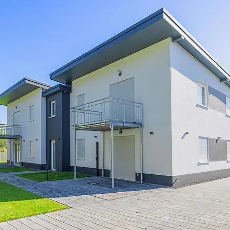 Ferienresidenz Hunsrueck Hochwald Apartment Morschied  Exterior photo